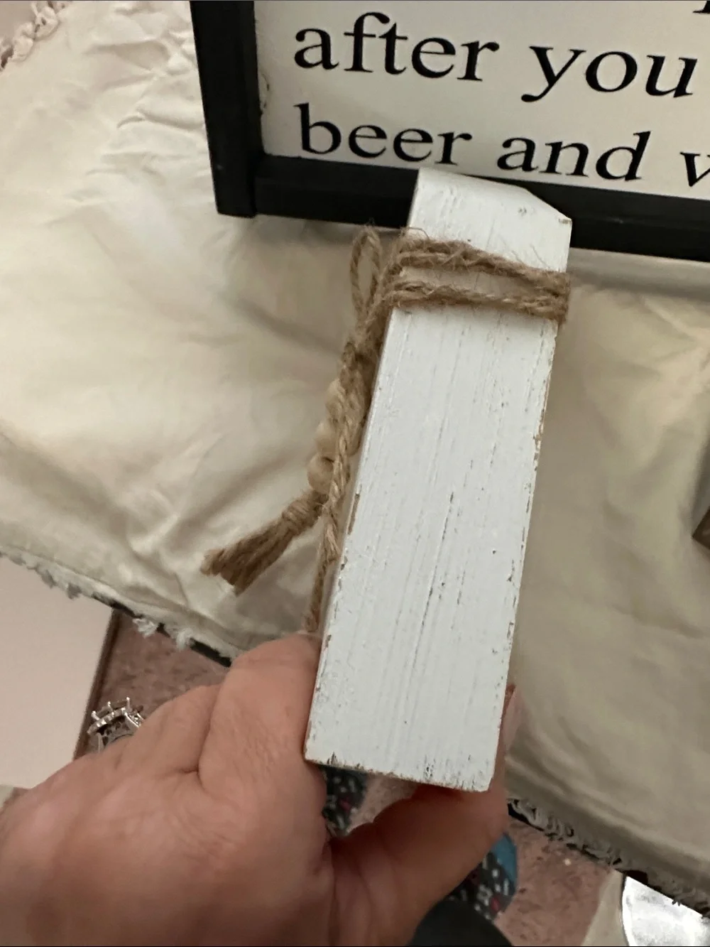 Quill To Paper this bundle